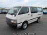 Used 1999 AT toyota hiace-van RZH102V Image[2]