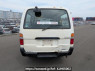 Used 1999 AT toyota hiace-van RZH102V Image[5]