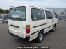 Used 1999 AT toyota hiace-van RZH102V Image[6]