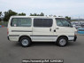Used 1999 AT toyota hiace-van RZH102V Image[7]