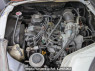 Used 1999 AT toyota hiace-van RZH102V Image[9]