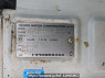 Used 1999 AT toyota hiace-van RZH102V Image[10]
