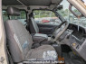 Used 1999 AT toyota hiace-van RZH102V Image[12]