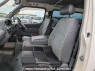 Used 1999 AT toyota hiace-van RZH102V Image[13]