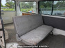 Used 1999 AT toyota hiace-van RZH102V Image[14]