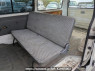 Used 1999 AT toyota hiace-van RZH102V Image[15]