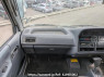 Used 1999 AT toyota hiace-van RZH102V Image[17]