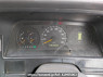 Used 1999 AT toyota hiace-van RZH102V Image[19]