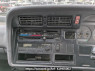 Used 1999 AT toyota hiace-van RZH102V Image[21]