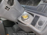 Used 1999 AT toyota hiace-van RZH102V Image[26]