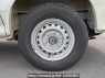 Used 1999 AT toyota hiace-van RZH102V Image[27]