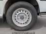 Used 1999 AT toyota hiace-van RZH102V Image[28]