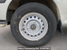 Used 1999 AT toyota hiace-van RZH102V Image[30]