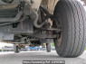 Used 1999 AT toyota hiace-van RZH102V Image[32]