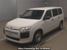 Toyota Probox NCP160V