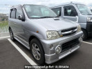 Daihatsu Terios Kid J131G