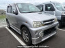 Used 2004 AT daihatsu terios-kid J131G Image[0]