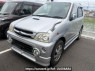 Used 2004 AT daihatsu terios-kid J131G Image[1]