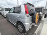 Used 2004 AT daihatsu terios-kid J131G Image[2]