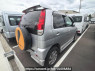 Used 2004 AT daihatsu terios-kid J131G Image[3]