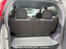 Used 2004 AT daihatsu terios-kid J131G Image[4]