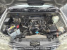 Used 2004 AT daihatsu terios-kid J131G Image[5]