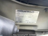 Used 2004 AT daihatsu terios-kid J131G Image[6]