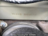Used 2004 AT daihatsu terios-kid J131G Image[7]