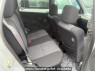 Used 2004 AT daihatsu terios-kid J131G Image[8]