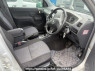 Used 2004 AT daihatsu terios-kid J131G Image[9]