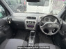 Used 2004 AT daihatsu terios-kid J131G Image[10]