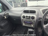 Used 2004 AT daihatsu terios-kid J131G Image[11]