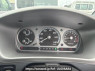 Used 2004 AT daihatsu terios-kid J131G Image[12]