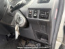 Used 2004 AT daihatsu terios-kid J131G Image[13]