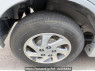 Used 2004 AT daihatsu terios-kid J131G Image[14]