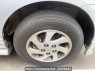 Used 2004 AT daihatsu terios-kid J131G Image[15]