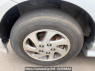 Used 2004 AT daihatsu terios-kid J131G Image[16]