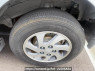 Used 2004 AT daihatsu terios-kid J131G Image[17]