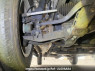 Used 2004 AT daihatsu terios-kid J131G Image[18]