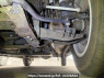Used 2004 AT daihatsu terios-kid J131G Image[20]