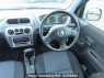 Used 2004 AT daihatsu terios-kid J131G Image[22]