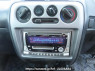 Used 2004 AT daihatsu terios-kid J131G Image[23]