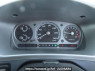 Used 2004 AT daihatsu terios-kid J131G Image[25]