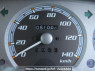 Used 2004 AT daihatsu terios-kid J131G Image[26]
