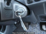 Used 2004 AT daihatsu terios-kid J131G Image[27]