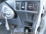Used 2004 AT daihatsu terios-kid J131G Image[29]