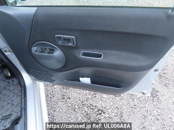 Used 2004 AT daihatsu terios-kid J131G Image[30]