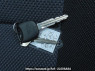 Used 2004 AT daihatsu terios-kid J131G Image[31]