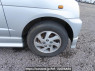 Used 2004 AT daihatsu terios-kid J131G Image[32]