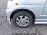 Used 2004 AT daihatsu terios-kid J131G Image[33]